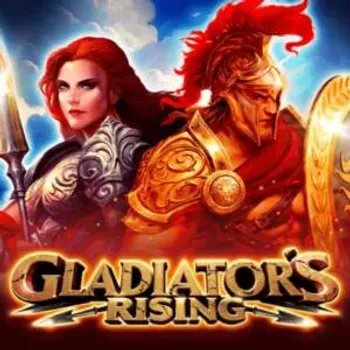 Gladiator’s Rising